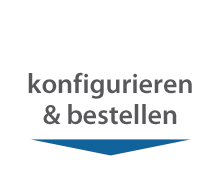 Aufkleber online konfigurieren und bestellen
