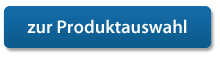 Jetzt Aufkleber auswählen und online bestellen