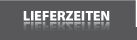 Lieferzeiten und Terminoptionen für das Aufkleber drucken online