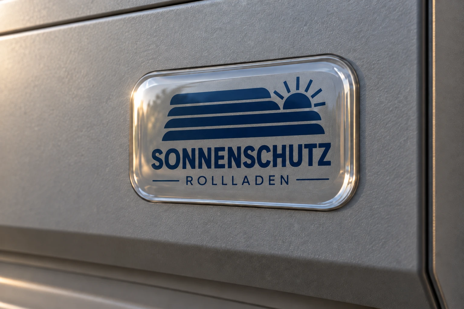 Transparente 3D Gel Aufkleber drucken – Produktbeispiel 1
