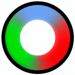 Was ist der Unterschied zwischen RGB und CMYK?