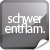 Flammverhalten des Aufklebers Flammverhalten des Aufklebers