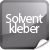 Art des Klebstoffs Art des Klebstoffs