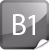 Zertifiziert nach B1 Zertifiziert nach B1