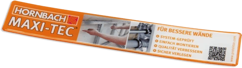 GEL Aufkleber stark klebend – Produktbeispiel 4