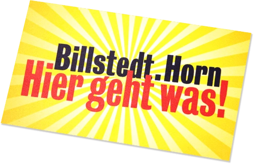Aufkleber matt weiß – Produktbeispiel 2