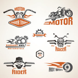 Aufkleber Motorrad Drucken individuelle motorrad aufkleber aufkleber produktion de Aufkleber Motorrad Drucken individuelle motorrad aufkleber aufkleber produktion de