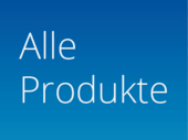 Alle Produkte