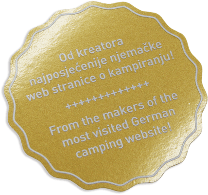 Aufkleber In Gold Drucken Aufkleber Produktion De