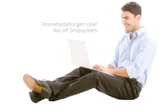 Jetzt Aufkleber ONLINE konfigurieren & bestellen