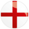 Lieferung nach England