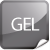 Oberflächenveredelung mit GEL (SurACer® 4450)